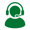 Hotline